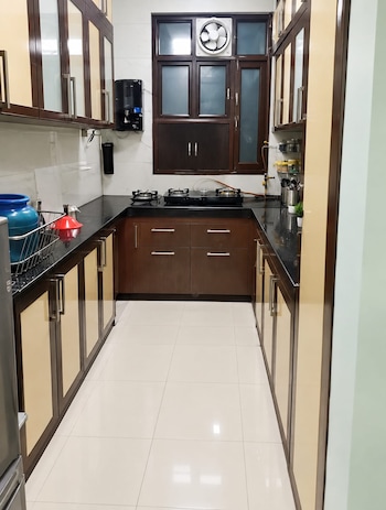 Gurugram CGHS