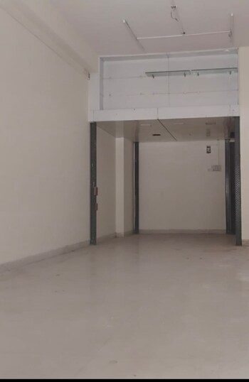 Shop for Rent in Majiwada, Thane