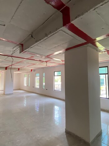 Office Space for Rent in Nanakramguda, Hyderabad