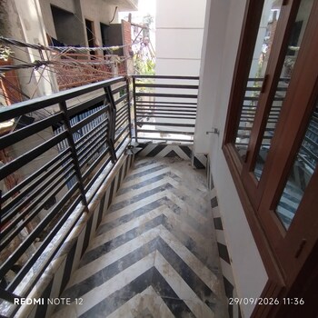 2 BHK Builder Floor for Sale in Mehrauli, Delhi