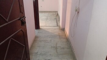 2 BHK Builder Floor for Rent in Vaishali Sector 4, Ghaziabad