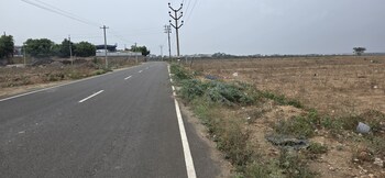 Industrial Plot for Sale in Appanaickenpatti, Coimbatore