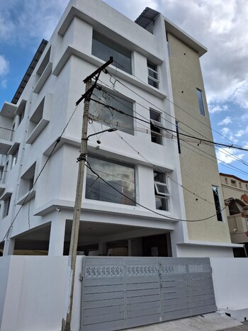 Office Space for Rent in Indra Nagar, Coimbatore