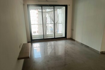 5P Bhagwati Heritage