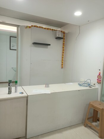Office Space for Sale in Govind Nagar, Mumbai