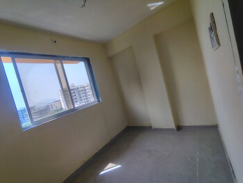 Jai Maa Durga Residency