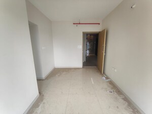 3 BHK Apartment For Sale in Laxmi Nagar