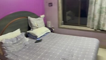 Horizon View Apartment