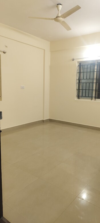 1 BHK Builder Floor for Rent in Jeevan Bima Nagar, Bangalore