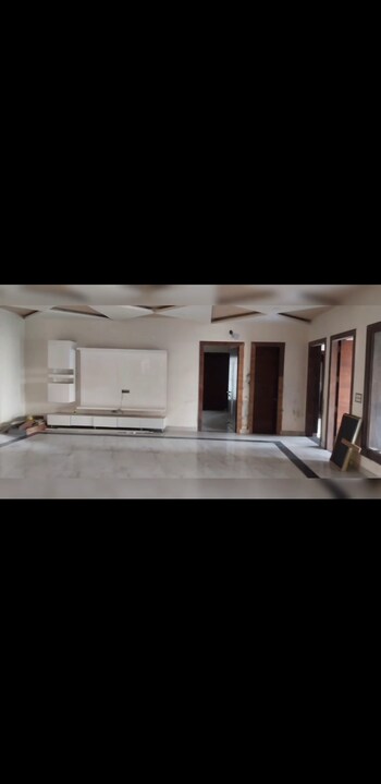 5 BHK Builder Floor for Rent in Sector 85, Faridabad