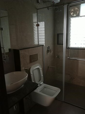 Prabhat Apartment