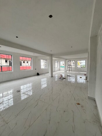 Shop for Rent in Green Fields Colony, Faridabad