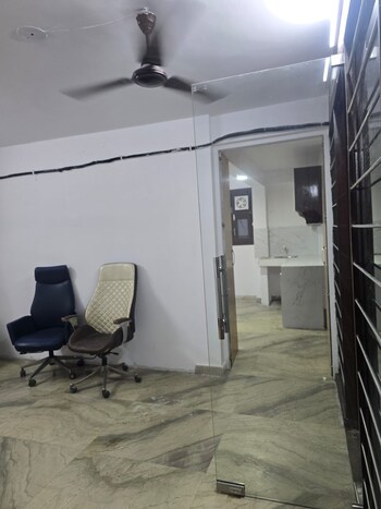 Office Space for Rent in Green Fields Colony, Faridabad
