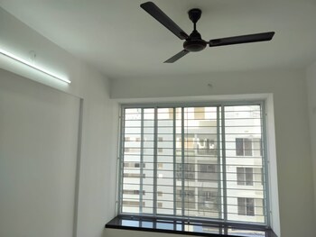 Bhagwati Residency Sus