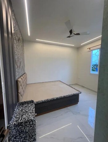 Olive Apartment Cooke Town