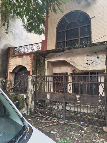 2 BHK House for Sale in Xu 1 Greater Noida, Greater Noida