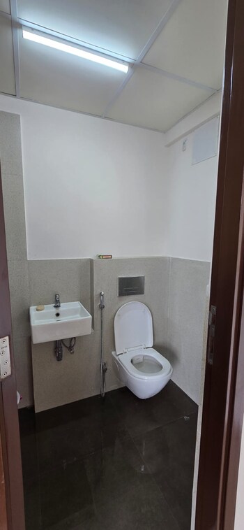 Piramal Vaikunth