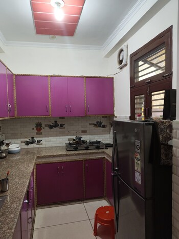 3 BHK House for Sale in Sector 37 Greater Noida, Greater Noida
