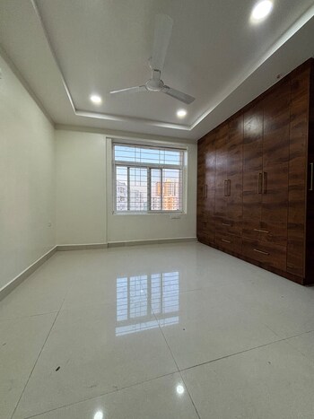Aditya Capitol Heights