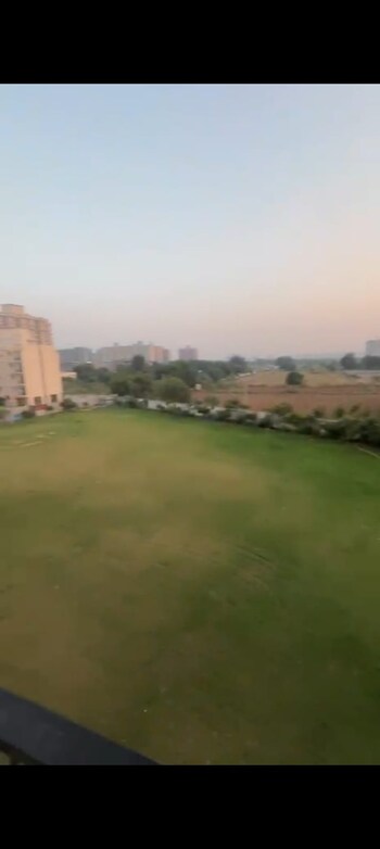 Signature Global Orchard Avenue