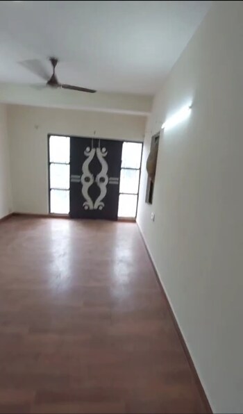 3 BHK Flat for Rent in Sector 10 Dwarka, Delhi