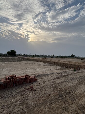 Plot for Sale in Panvel, Navi Mumbai