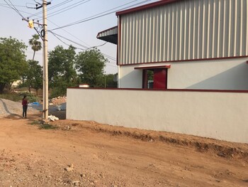 Warehouse for Rent in Bandlaguda, Hyderabad