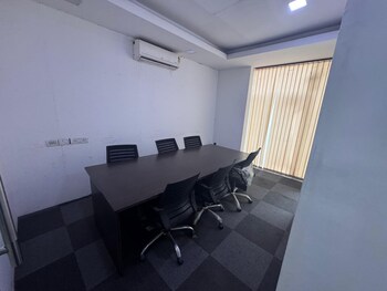 Office Space for Rent in Okhla, Delhi