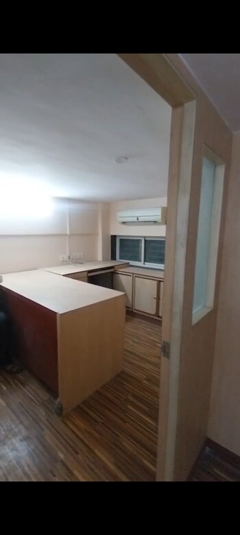 Office Space for Rent in Ghatkopar East, Mumbai