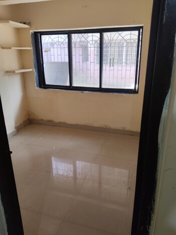 Sargam Apartments