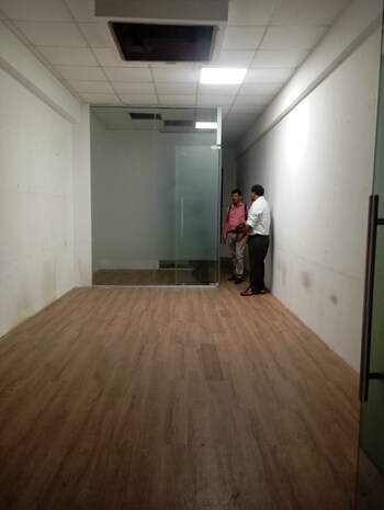Real Tech Park