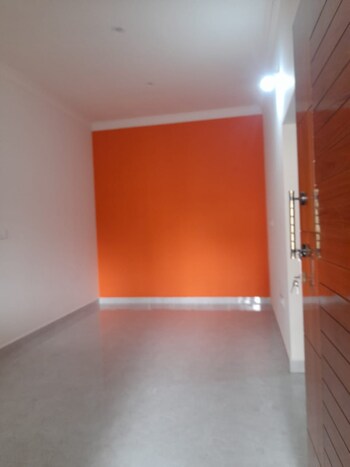 Mithra Homes Kalkere