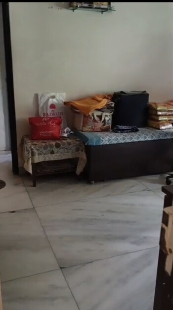 Sheetal Apartment Vile Parle