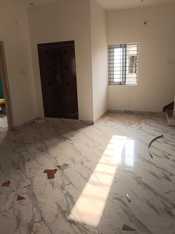 2 BHK Villa for Sale in Moranapalli Village, Hosur