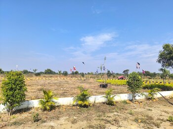 Neemsboro Manavooru