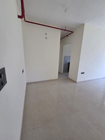 Ruparel Sky Green