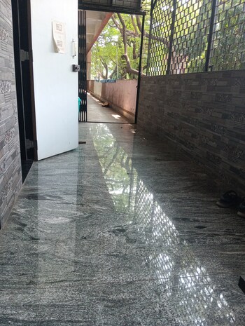 Pg for Rent in Cbd Belapur Sector 5, Navi Mumbai