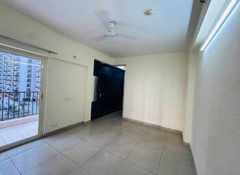 Amrapali Terrace Homes
