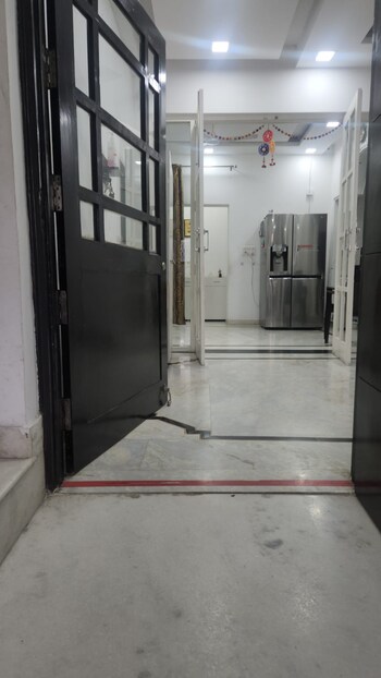 3 BHK House for Rent in Sector 39, Noida