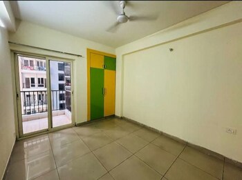 Amrapali Terrace Homes