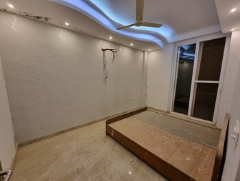 Omaxe Royal Residency Faridabad