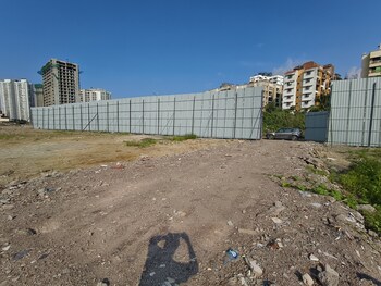 Land for Sale in Virar West, Palghar