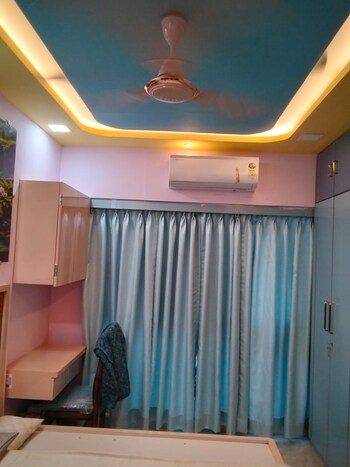 Mohite Mrugank