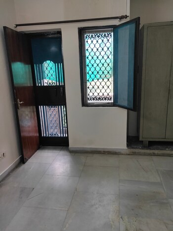 Shipra Suncity