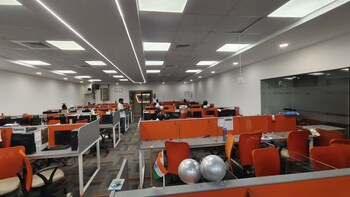 Evershine Mall