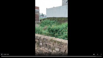 Plot for Sale in Ratu, Ranchi
