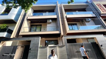 5 BHK Villa for Sale in Nirman Nagar, Jaipur