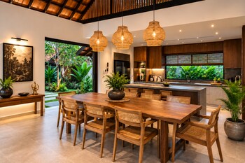 3 BHK Villa for Sale in Aranattukara, Thrissur