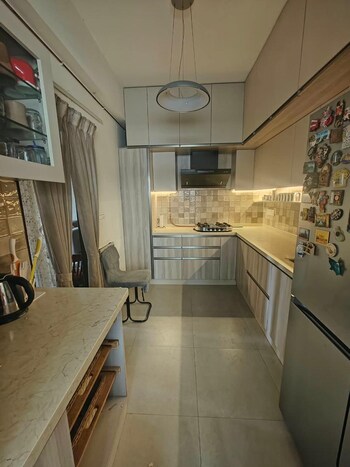 4 BHK Flat for Rent in Hsr Layout, Bangalore