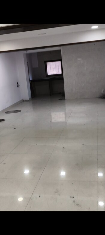 Warehouse for Rent in Masjid Bunder East, Mumbai